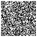QR code with Samuel & Marks contacts