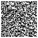 QR code with Farooq Akbar MD contacts
