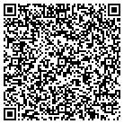 QR code with Love International Church contacts