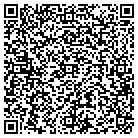 QR code with Shooting Star Gallery Inc contacts