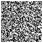 QR code with Hospital Financial Mgmt System contacts
