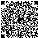 QR code with Smyth Paint & Decorating contacts