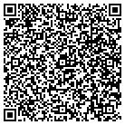 QR code with River James Property MGT contacts
