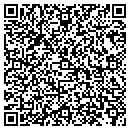 QR code with Number 1 Fence Co contacts