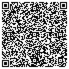 QR code with General Dynamics Advanced contacts