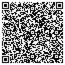 QR code with Carpetland contacts