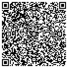 QR code with Financial Care Consultants contacts