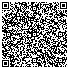 QR code with Commonwealth Orthopaedic contacts