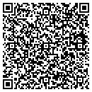 QR code with Blaesing Design Group contacts