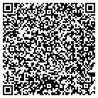 QR code with Presentation Services contacts