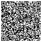 QR code with Michie Software Systems Inc contacts