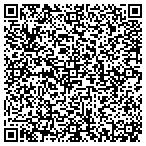 QR code with Precision Generators Company contacts