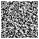 QR code with Michael K Smeltzer contacts
