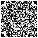 QR code with Noah's Landing contacts