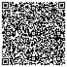 QR code with Baslington At Union Street contacts