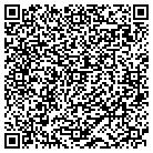 QR code with Providence Building contacts