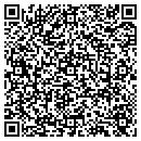 QR code with Tal Tal contacts