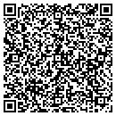QR code with Computer Solutions contacts
