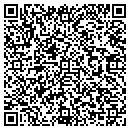 QR code with MJW First Assistants contacts