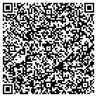 QR code with Sailor's Creek Preservation contacts
