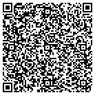 QR code with Glass Concepts By Cline contacts