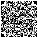QR code with Arnold Worldwide contacts