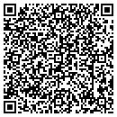 QR code with Advance Auto Parts contacts