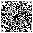QR code with Ferdinand Automation Inc contacts