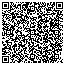 QR code with MW2 Underground Service contacts