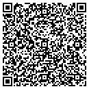QR code with Sikh Dharma Inc contacts