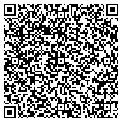 QR code with Holdin It Down Records LLC contacts