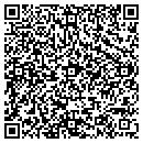 QR code with Amys A Shoe Scene contacts