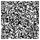 QR code with Richmarriage Institute Inc contacts