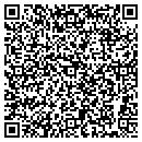 QR code with Brumbles Antiques contacts