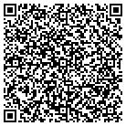 QR code with El Sobrante Public Library contacts