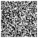 QR code with Lakes Storage contacts