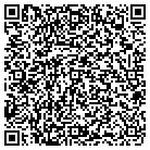 QR code with Est Management Renov contacts