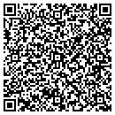 QR code with Designs In Copper contacts