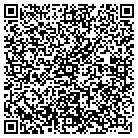 QR code with Humane Soc Spca Nelson Cnty contacts