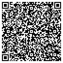 QR code with Murry's Steak Store contacts