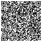 QR code with George C Round Elementary Schl contacts