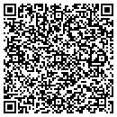 QR code with Grace Graphics contacts