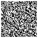 QR code with Ernest M D Coburn contacts