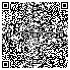 QR code with Ameri Struct-Hare Engineering contacts
