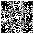 QR code with Gordon S Kray contacts