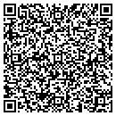 QR code with Tan-Ya KWIK contacts