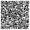 QR code with Spbs-R contacts