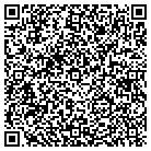 QR code with Stuart H Hamilton Jr PC contacts