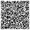QR code with Stitches In Time contacts