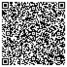 QR code with Autobahn Motorcars-Amissville contacts